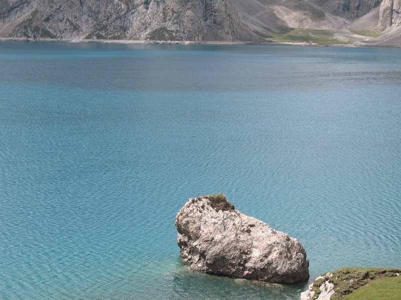 IMG_0725_缩小大小.JPG