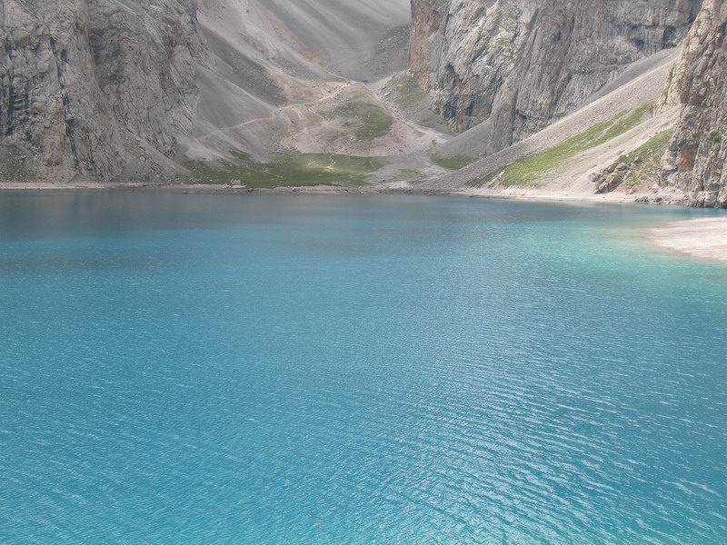 IMG_0734_缩小大小.JPG