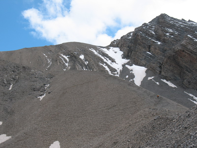 IMG_0836_缩小大小.JPG