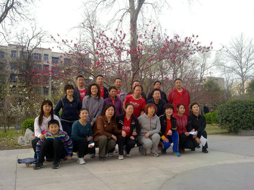 201204041870.jpg