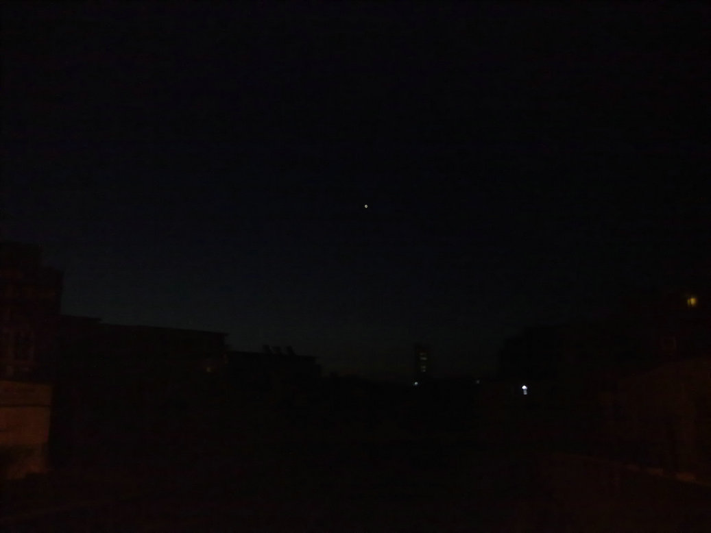 2014031410492.jpg