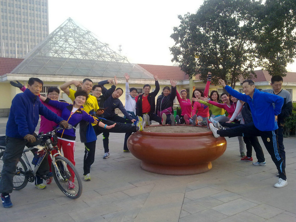 2014032210642.jpg
