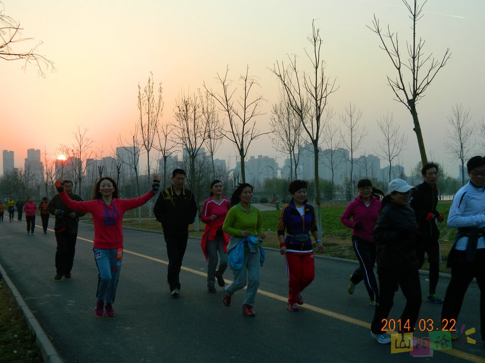 221030lyz8yog3seyi3gqy.jpg
