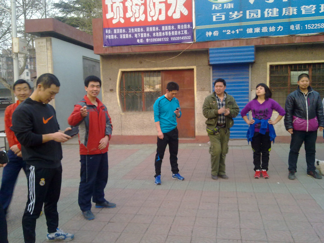 2014032310659.jpg