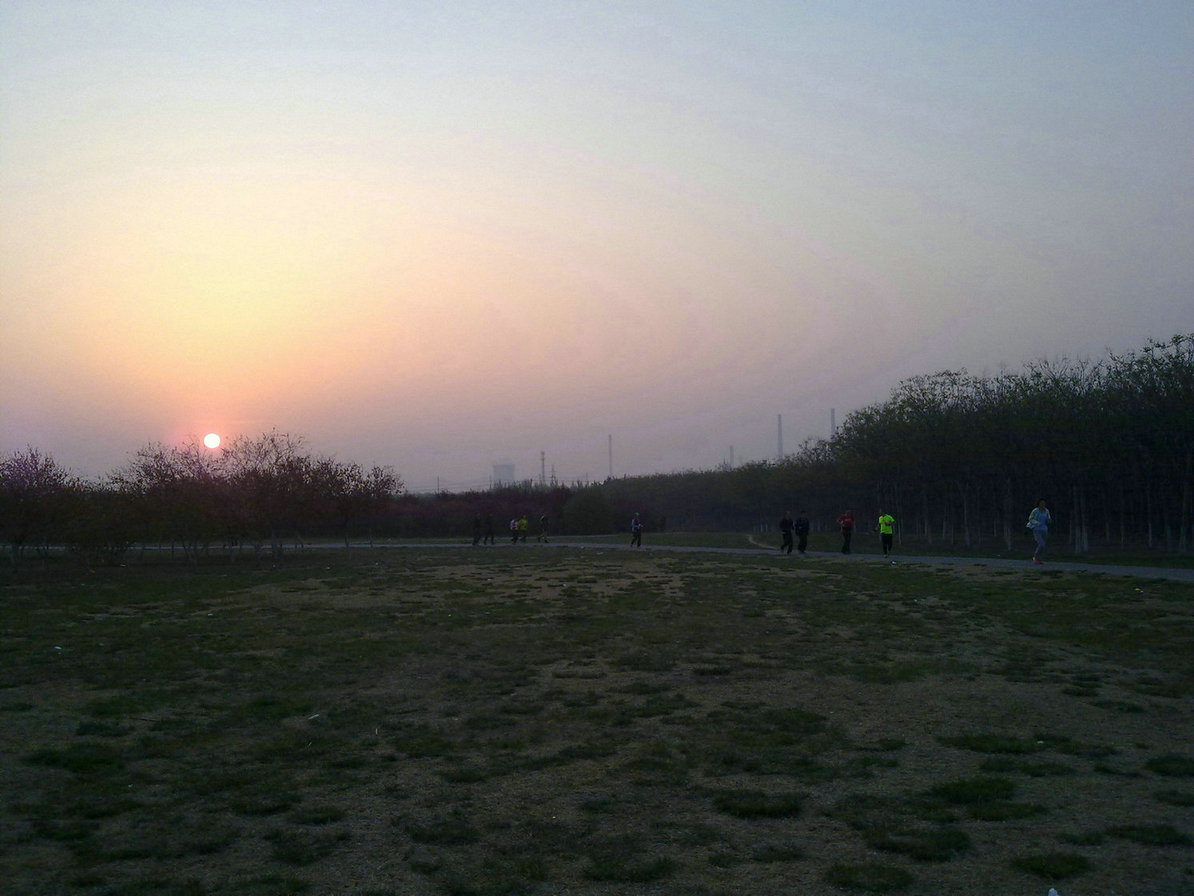 20140407315.jpg